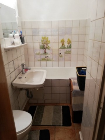 inchiriere-apartament-2-camere-4